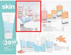Checkers Western Cape : Health & Beauty (21 May - 3 Jun), page 4