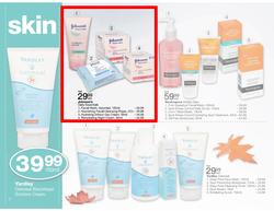 Checkers Western Cape : Health & Beauty (21 May - 3 Jun), page 4
