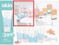 Checkers Western Cape : Health & Beauty (21 May - 3 Jun), page 4
