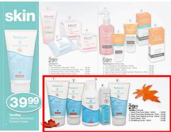 Checkers Western Cape : Health & Beauty (21 May - 3 Jun), page 4