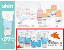 Checkers Western Cape : Health & Beauty (21 May - 3 Jun), page 4