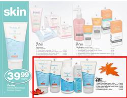 Checkers Western Cape : Health & Beauty (21 May - 3 Jun), page 4