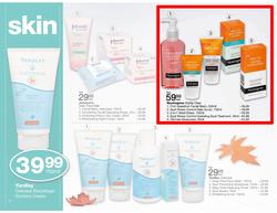 Checkers Western Cape : Health & Beauty (21 May - 3 Jun), page 4