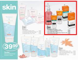 Checkers Western Cape : Health & Beauty (21 May - 3 Jun), page 4