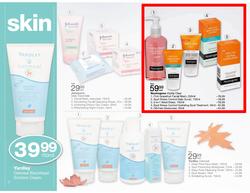 Checkers Western Cape : Health & Beauty (21 May - 3 Jun), page 4
