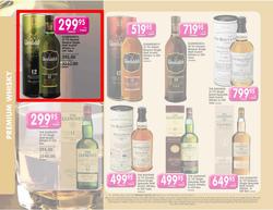 Makro : Premium Liquor (15 May - 2 Jul), page 4