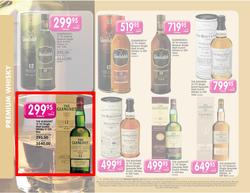 Makro : Premium Liquor (15 May - 2 Jul), page 4