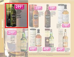 Makro : Premium Liquor (15 May - 2 Jul), page 4