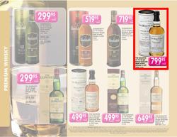 Makro : Premium Liquor (15 May - 2 Jul), page 4