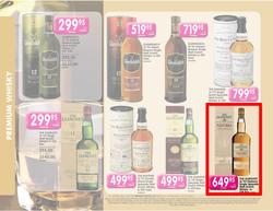 Makro : Premium Liquor (15 May - 2 Jul), page 4
