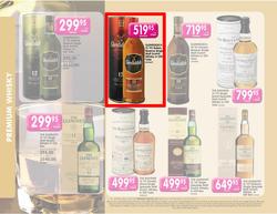 Makro : Premium Liquor (15 May - 2 Jul), page 4