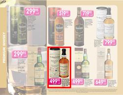 Makro : Premium Liquor (15 May - 2 Jul), page 4