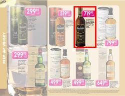 Makro : Premium Liquor (15 May - 2 Jul), page 4