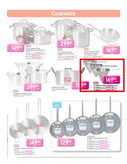 Makro : Catering (17 May - 13 Jun), page 4