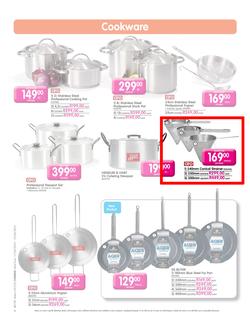 Makro : Catering (17 May - 13 Jun), page 4