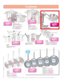 Makro : Catering (17 May - 13 Jun), page 4