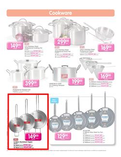 Makro : Catering (17 May - 13 Jun), page 4