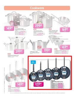 Makro : Catering (17 May - 13 Jun), page 4