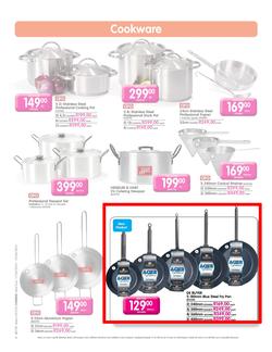 Makro : Catering (17 May - 13 Jun), page 4