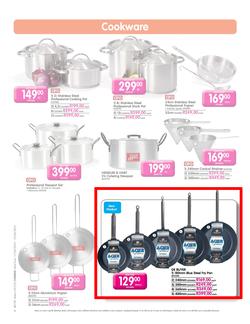 Makro : Catering (17 May - 13 Jun), page 4