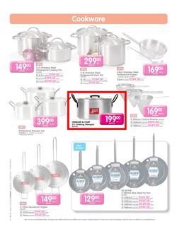 Makro : Catering (17 May - 13 Jun), page 4