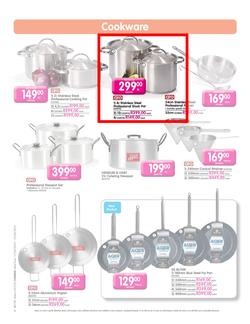 Makro : Catering (17 May - 13 Jun), page 4