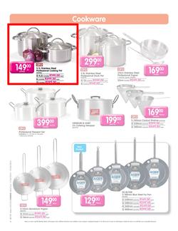 Makro : Catering (17 May - 13 Jun), page 4