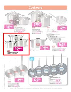 Makro : Catering (17 May - 13 Jun), page 4