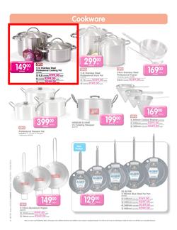 Makro : Catering (17 May - 13 Jun), page 4