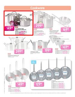 Makro : Catering (17 May - 13 Jun), page 4