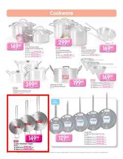 Makro : Catering (17 May - 13 Jun), page 4