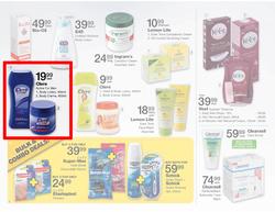 Checkers KZN : Health & Beauty (20 May - 3 Jun), page 4