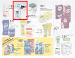 Checkers KZN : Health & Beauty (20 May - 3 Jun), page 4