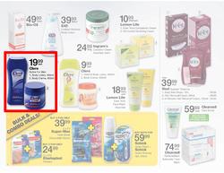 Checkers KZN : Health & Beauty (20 May - 3 Jun), page 4