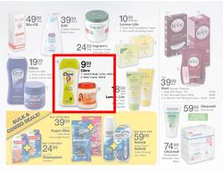 Checkers KZN : Health & Beauty (20 May - 3 Jun), page 4