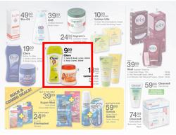 Checkers KZN : Health & Beauty (20 May - 3 Jun), page 4