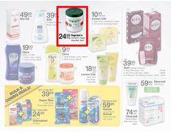 Checkers KZN : Health & Beauty (20 May - 3 Jun), page 4