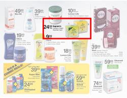 Checkers KZN : Health & Beauty (20 May - 3 Jun), page 4