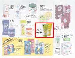 Checkers KZN : Health & Beauty (20 May - 3 Jun), page 4