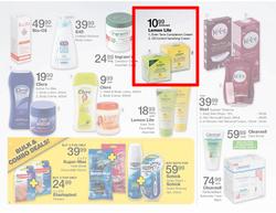 Checkers KZN : Health & Beauty (20 May - 3 Jun), page 4