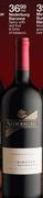 Nederburg Baronne-750ml