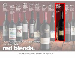 Checkers KZN : Wine Route (21 May - 8 Jul), page 4