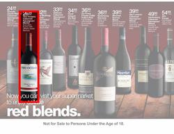 Checkers KZN : Wine Route (21 May - 8 Jul), page 4