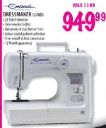 Empisal Dress Maker