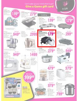 Game : We Beat Any Price (24 May - 27 May), page 4