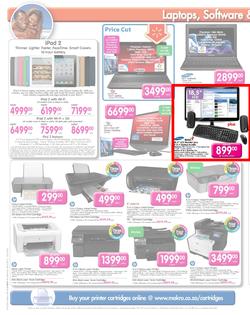 Makro (6 Mar - 12 Mar), page 5