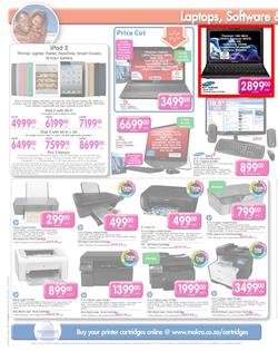Makro (6 Mar - 12 Mar), page 5