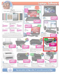 Makro (6 Mar - 12 Mar), page 5