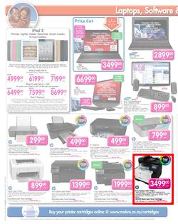 Makro (6 Mar - 12 Mar), page 5