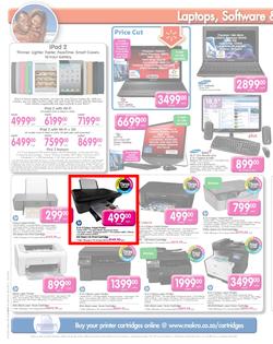 Makro (6 Mar - 12 Mar), page 5